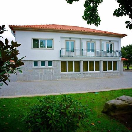 Quinta De Resela Guest House Vila Verde  Bagian luar foto
